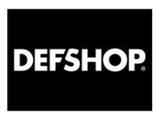 DefShop Gutscheine